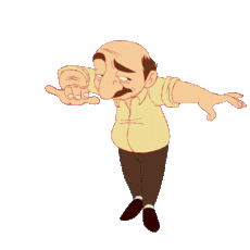 тестовый  товар