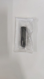 Рукоятка для КР-96- одноразовая, пластик (тубус, держак)