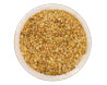 Рассыпчатый песок-GP1, ЗОЛОТО