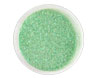 Рассыпчатый песок-GP1, ЗЕЛЕНЫЙ