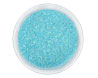 Розсипчастий пісок-GP1, БЛАКИТНИЙ