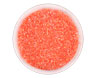 Рассыпчатый песок-GP1, СВЕТЛО-КРАСНЫЙ
