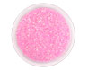 Розсипчастий пісок-GP1, РОЖЕВИЙ