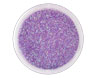 Розсипчастий пісок-GP1, ФІОЛЕТОВИЙ