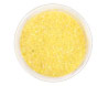 Розсипчастий пісок-GP1, ЖОВТИЙ