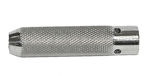 Рукоятка для КР-96- нержавеющая сталь (тубус, держак)