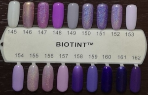 Гель-лак #146 - 10мл