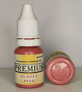 PURPLE PINK 10мл - PREMIUM